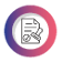 impl-3 copy