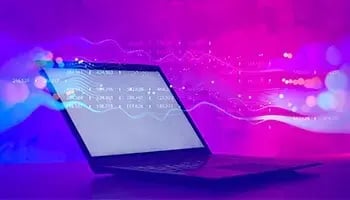 industry-cryptographic-1