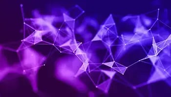 industry-quantum-crypto-1