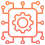 intelligent-automation