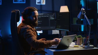 From Discovery to Revocation: Building a Centralized PKI and Certificate Management Strategy