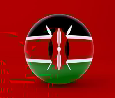 kenya-flag-1