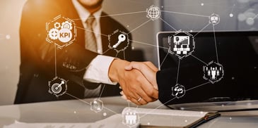 Digital Trust and Consumer Behaviour: Understanding the Connection