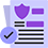 legal-compliance