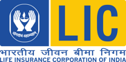 lic-logo