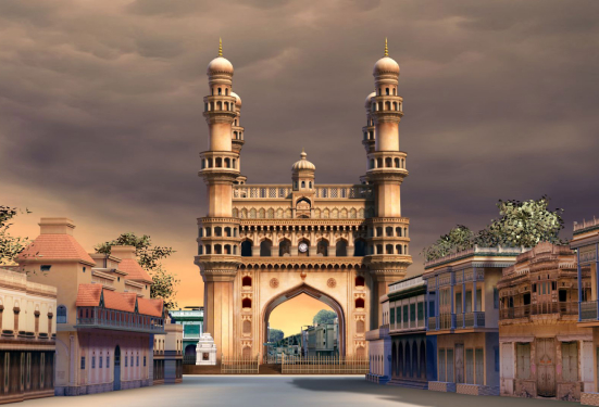 eMudhra Contact Details: Contact Number E Mail Id Support Branches