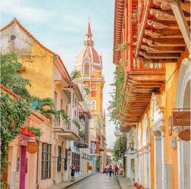 eMudhra Contact Details: Contact Number E Mail Id Support Branches