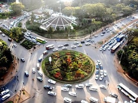 eMudhra Contact Details: Contact Number E Mail Id Support Branches