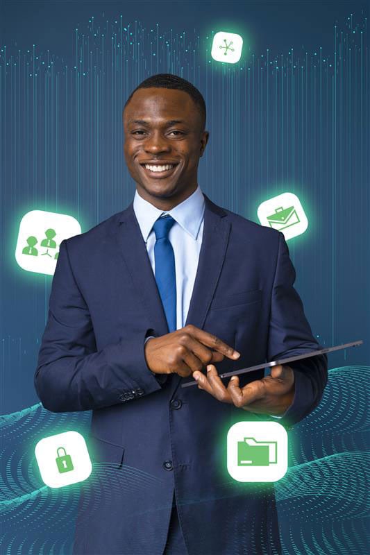 logistics-business-transportation