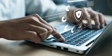 The SSL Speed: Balancing Security and Performance