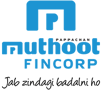 muthooy-fincordp-1