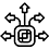 parallel_18700028