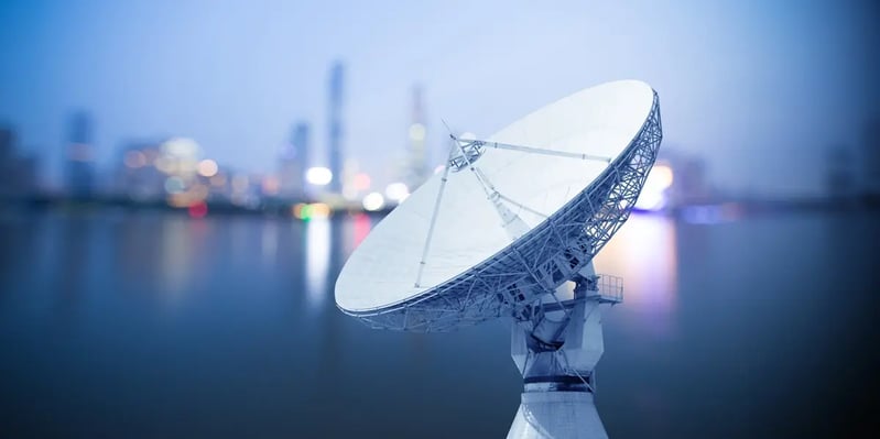 picture-parabolic-satellite-dish-space-technology-receivers-c