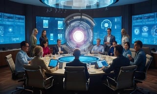 Quantum Risk Moves to the Boardroom as eMudhra Advises Global Enterprises on Post-Quantum Cryptography Strategy