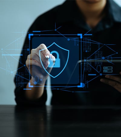 What Are Public and Private Keys | Enhancing Digital Security with PKI ...