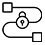 secure-network_18947781