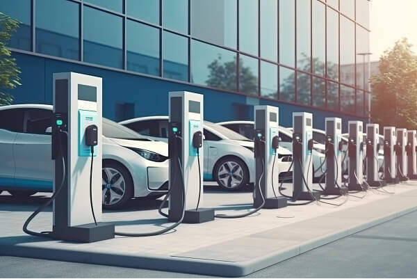 securing-the-connected-devices-over-network-in-ev-fleets