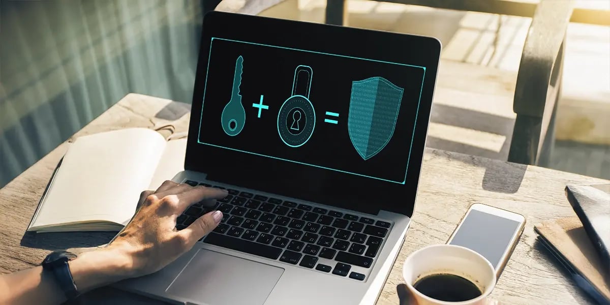 10 Best Practices For Enterprise Encryption Key Management EMudhra 10 Best Practices For Enterprise Encryption Key Management EMudhra