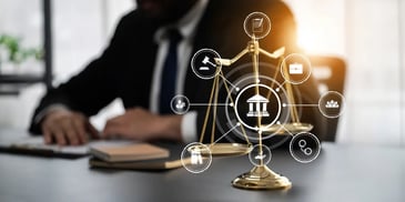 Government Services Transformed: The Digital Trust Effect