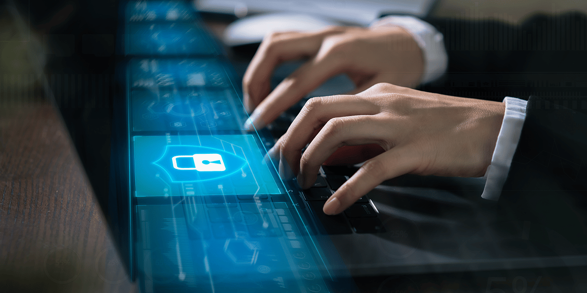 Different Stages of Multi-Factor Authentication Need