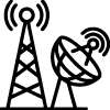 telecom-8