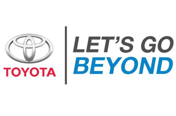 toyota-lets-go-beyond