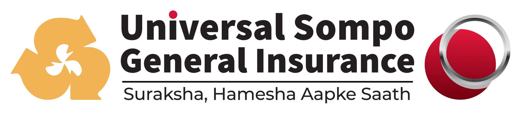 universal sombo png