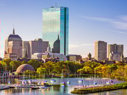 eMudhra Contact Details: Contact Number E Mail Id Support Branches