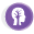 value2