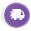 value4