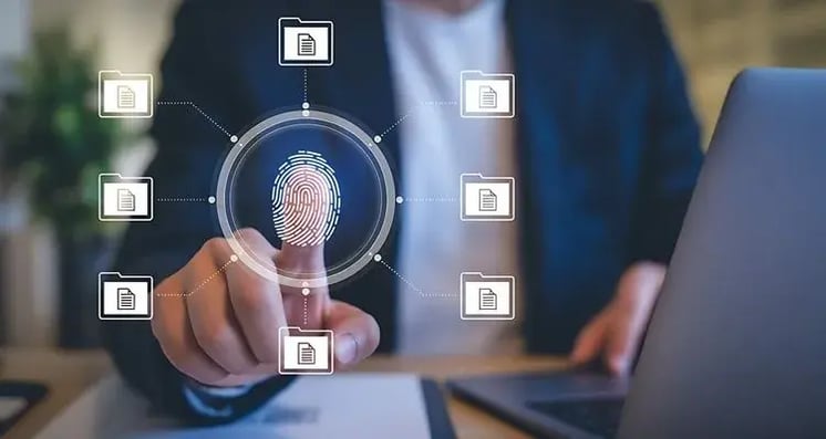 webp_biometric-fingerprint-authentication-secure-digital-document-access