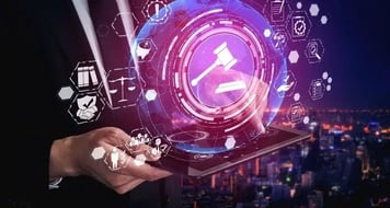 Ensuring Global Compliance: How eSignatures Meet eIDAS, ESIGN, and IT Act Regulations