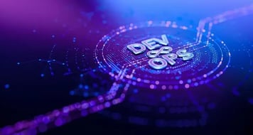 How DevOps Teams Can Prevent TLS Certificate Outages with Automated CLM