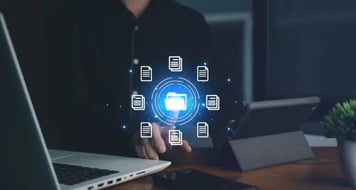 How Enterprises Can Automate End-to-End Document Workflows with Secure eSignature Solutions