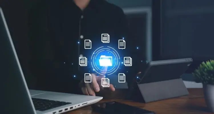 webp_document-management-system-dms-digital-online-document-database-paperless-office-businessman-touch-folder-icon-with-process-automation-efficiently-manage-files-planning-strategy
