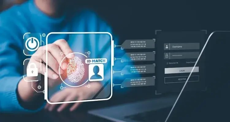 webp_hand-touch-fingerprint-with-virtual-global-with-cyber-security-login-user-identification-information-cyber-security-encryption-secure-access-users-personal-information-secure-internet