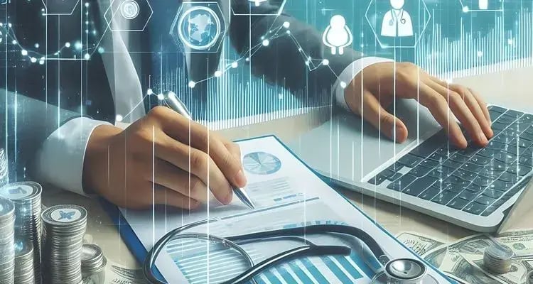 webp_healthcare-medical-insurance-business-with-virtual-graph-data-growth-analysis