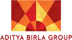 Aditya Birla Group