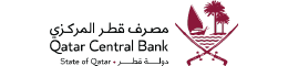 Qatar Central Bank