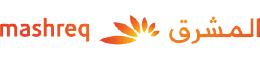 Mashreq Bank
