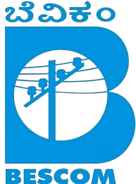 BESCOM