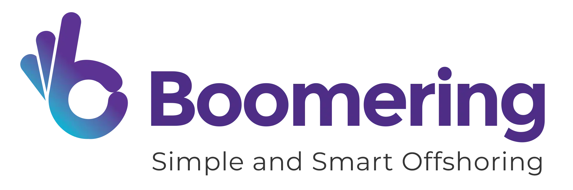 Boomering