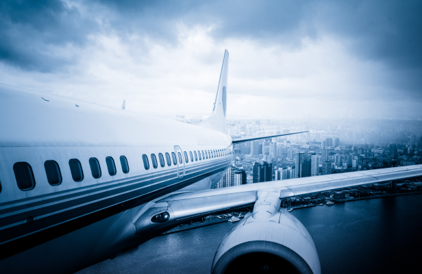 General Civil Aviation Authority