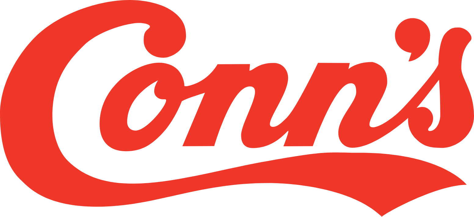 Conn’s