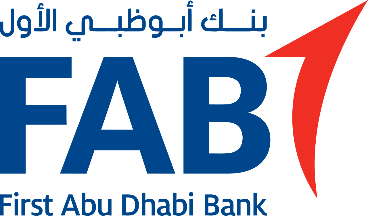 First Abu Dhabi (FAB) 