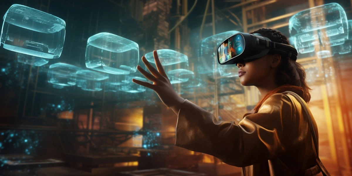 Modern eSignatures: Reshaping Agreements (EN-US)