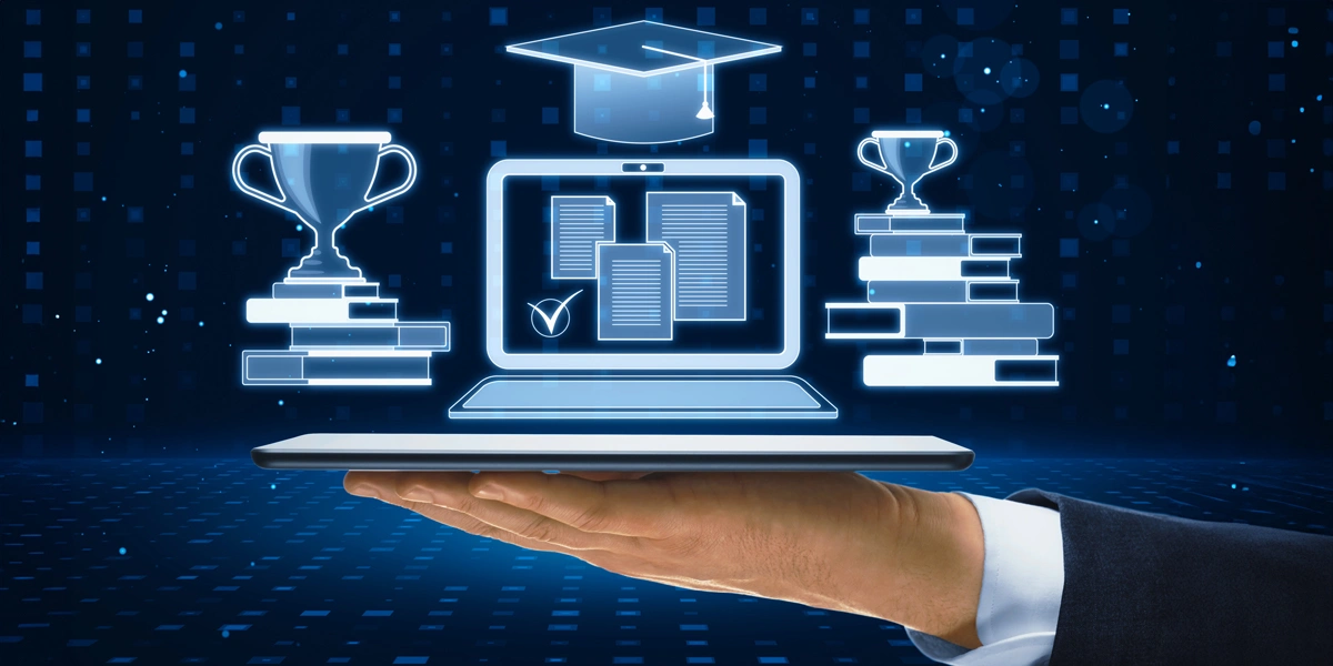 eSignatures in Education: The Future of Academic Administration