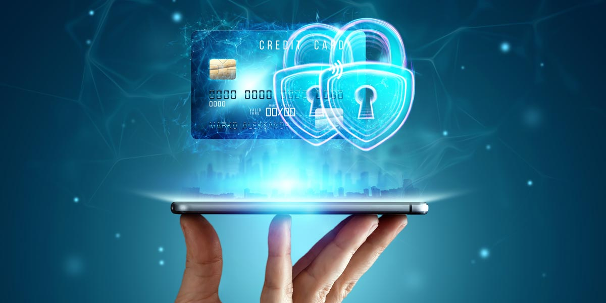Boosting Security and Compliance in Banking