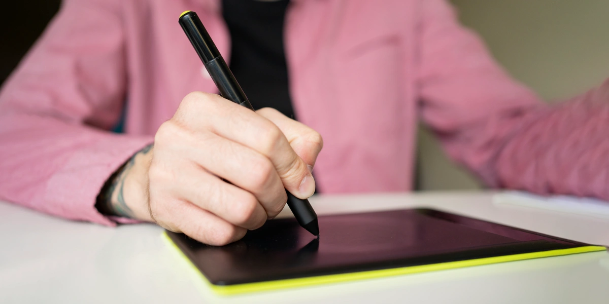 The Value of Electronic Signatures in the Education Sector