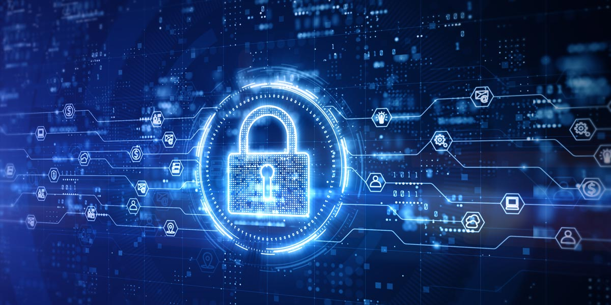 FIPS 140-3: Key Advances in Cryptographic Module Standards